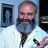 oliversacks4thewin