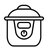 Slowcooker22
