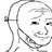 beep boop