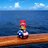 TravelDuck