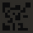 bladelores_302