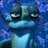 MasterOogway