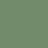 sweetorange