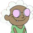 TheCryingCloud