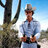 CaliforniaCowboy