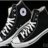 chucktaylor