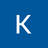 ktbu