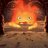 calcifer7