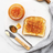 marmaladetoast