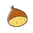 roasted_chestnut