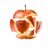 AppleDestroyer