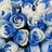 BlueRose12