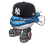 stratdkt