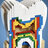 drDental_