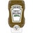 mintyrelish