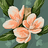 painted_roses