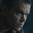 jasonbourne125
