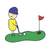 PuttingPlusChampion