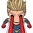 homelander123