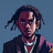 newkungfukenny