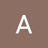 Arock_g