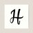 Haven_