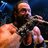 bonesaw420