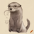 The_Otter