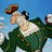 Dr. Fiddlesticks