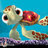 Iliketurtles23