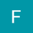 FMWheel