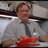 RedSwinglineStapler