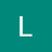 LMAGZ