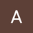 amn444