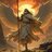 What_Did_Zarathustra_Say