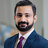 Umer Farooq