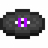 mellohi