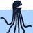 SeaMonster