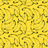 tamparesident