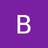 Beau4832