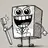 Dr.DoodleBob