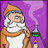 alchemist09