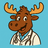 The_Happy_Moose