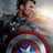 captainamerica1