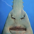 BigMaun