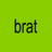 bratautumn66