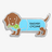 Dachsy-Cycline