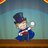 magic_fish12
