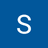 srabbit