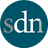 SDN Rounds